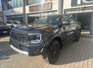 2024 Ford Ranger Raptor 2.0 Ecoblue 4WD DC 5 posti