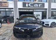 2023 Alfa Romeo Tonale 1.6 diesel 130 CV TCT6 Sprint