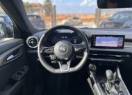 2023 Alfa Romeo Tonale 1.6 diesel 130 CV TCT6 Sprint