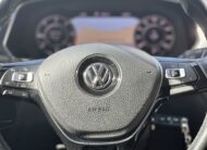 2017 Volkswagen Tiguan 2.0 TDI SCR DSG Advanced BlueMotion Technology