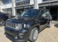 2019 JEEP Renegade 1.6 Mjt 120 CV Limited