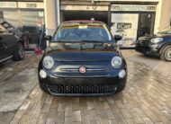 2019 Fiat 500 C 1.2 Lounge – Cabriolet (04/2019)