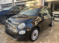 2019 Fiat 500 C 1.2 Lounge – Cabriolet (04/2019)