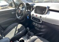 2021 Fiat 500X 1.3 MultiJet 95 CV Sport