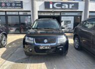 2010 SUZUKI GRAND VITARA