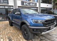 2022 Ford Ranger Raptor 2.0 ECOBLUE aut. 213CV DC 5pt Special Edition