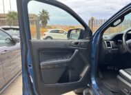 2022 Ford Ranger Raptor 2.0 ECOBLUE aut. 213CV DC 5pt Special Edition