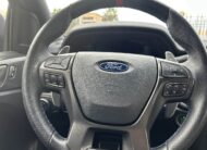 2022 Ford Ranger Raptor 2.0 ECOBLUE aut. 213CV DC 5pt Special Edition