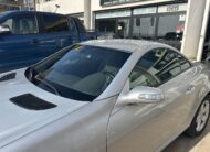 2006 Mercedes-Benz SLK 200 Kompressor cat Sport