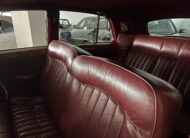 1957 Rolls Royce Bentley S1