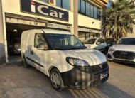 2020 Fiat Doblò 1.3 MJT S&S PC-TN Cargo Lounge