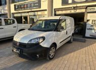 2020 Fiat Doblò 1.3 MJT S&S PC-TN Cargo Lounge