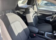 2020 Audi Q3 SportBack SPB35 TDI S TRONIC S LINE