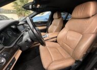 2009 BMW 730d Eccelsa