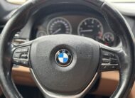 2009 BMW 730d Eccelsa