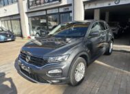 2020 Volkswagen T-Roc 2.0 tdi Advanced 150cv dsg