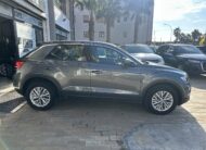 2020 Volkswagen T-Roc 2.0 tdi Advanced 150cv dsg