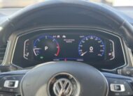 2020 Volkswagen T-Roc 2.0 tdi Advanced 150cv dsg