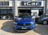 2021 Volkswagen T-Roc 2.0 tdi Sport 150cv