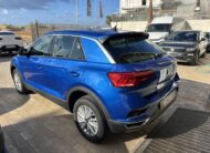 2021 Volkswagen T-Roc 2.0 tdi Sport 150cv