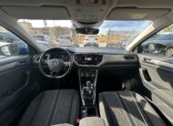 2021 Volkswagen T-Roc 2.0 tdi Sport 150cv