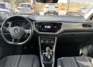 2021 Volkswagen T-Roc 2.0 tdi Sport 150cv