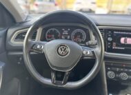 2021 Volkswagen T-Roc 2.0 tdi Sport 150cv