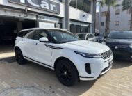 2020 Land-Rover Range Rover Evoque 2.0d i4 mhev R-Dynamic HSE awd 150cv auto