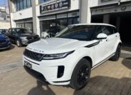 2020 Land-Rover Range Rover Evoque 2.0d i4 mhev R-Dynamic HSE awd 150cv auto