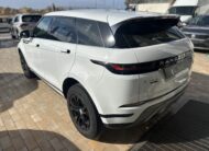 2020 Land-Rover Range Rover Evoque 2.0d i4 mhev R-Dynamic HSE awd 150cv auto