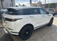 2020 Land-Rover Range Rover Evoque 2.0d i4 mhev R-Dynamic HSE awd 150cv auto