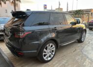 2019 Land-Rover Range Rover Sport 3.0 sdV6 HSE Dynamic 249cv auto my19