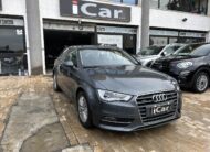 2014 Audi Sportback2.0tdiAmbitioEditionquattro184cv-tronic