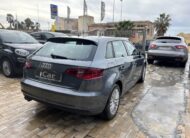 2014 Audi Sportback2.0tdiAmbitioEditionquattro184cv-tronic