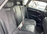 2014 Audi Sportback2.0tdiAmbitioEditionquattro184cv-tronic