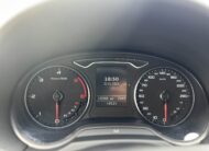 2014 Audi Sportback2.0tdiAmbitioEditionquattro184cv-tronic