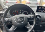 2014 Audi Sportback2.0tdiAmbitioEditionquattro184cv-tronic