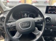 2014 Audi Sportback2.0tdiAmbitioEditionquattro184cv-tronic