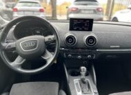 2014 Audi Sportback2.0tdiAmbitioEditionquattro184cv-tronic