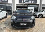 2021 Fiat 500X 1.3 mjt Sport 95cv