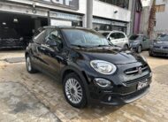 2021 Fiat 500X 1.3 mjt Sport 95cv