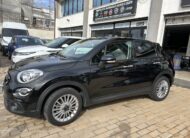 2021 Fiat 500X 1.3 mjt Sport 95cv