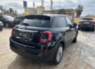 2021 Fiat 500X 1.3 mjt Sport 95cv