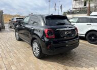 2021 Fiat 500X 1.3 mjt Sport 95cv