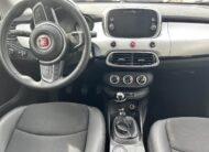 2021 Fiat 500X 1.3 mjt Sport 95cv