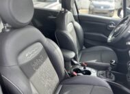 2021 Fiat 500X 1.3 mjt Sport 95cv