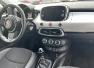 2021 Fiat 500X 1.3 mjt Sport 95cv