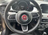 2021 Fiat 500X 1.3 mjt Sport 95cv