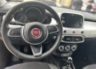 2021 Fiat 500X 1.3 mjt Sport 95cv