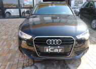 2013 Audi A6 Avant 2.0 tdi Business Plus 177cv multitronic